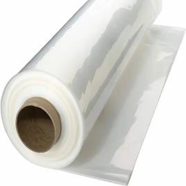LDPE Road Construction Separation Membrane