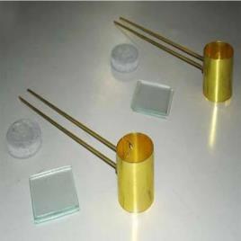 Automatic Le Chatelier Mould Device