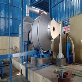 Lead Acid Battery Scrap Recycle Equipment