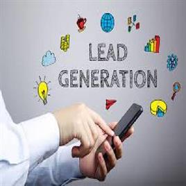 Lead Information Services