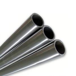 Lead Pipe Tube, 10cm Diameter