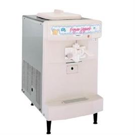 Ice Cream Making Equipment Model 142