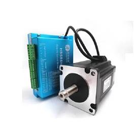 Leadshine Stepper Motor Drive