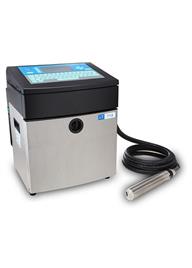 LEADTECH MRP Expiry Date Printer