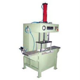 Dry Battery Leak Testing Equipment