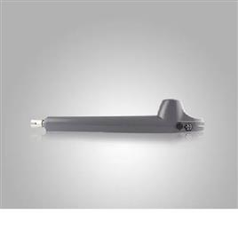 Leaptor Gate Sliding Motor