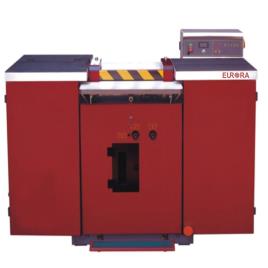 Leather Splitting Machine (3.5 kW)