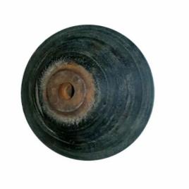 Leather Tapping Machine Components