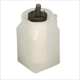 Leclanche Cell Unit (PSAW)