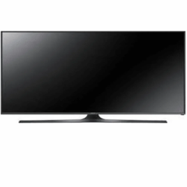 24-inch Assembled LED Television