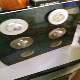 5W Cob Ceiling Light, Hotel LED