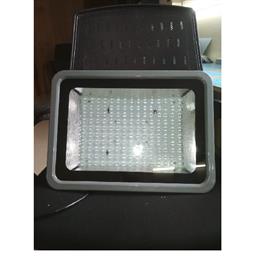 LED Manufacturing Machine