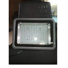 LED Bulb Making Machine