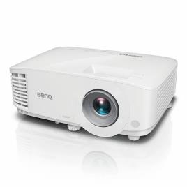 Benq MH733 Meeting Room UHD Projector
