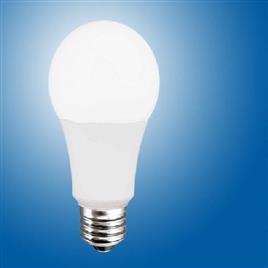 7W Cool Daylight LED Bulb (E40)