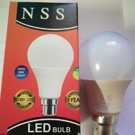 Standard LED Bulb