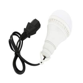 7W LED Bulb for Sprayer