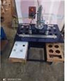 LED Bulb Packaging Machine