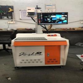 220V LED Bulb Graphics Printer