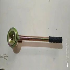 MLSON LED & CFL Punching Machine