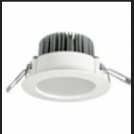 LED Down Lighting Fixture