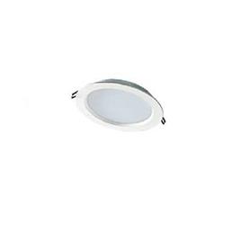 Havells 12W Round LED Downlight