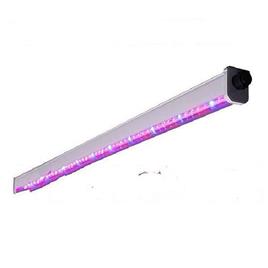 Hydroponics LED Full Spectrum Grow Light