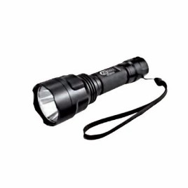 1000W LED Hand Torch