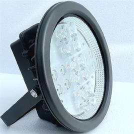 70W Production Line LED Light