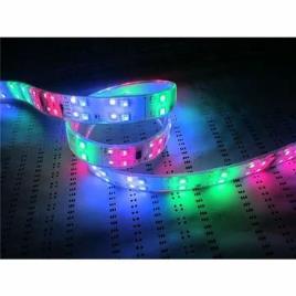 LED Illumination Strip