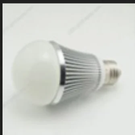 LED Illumination Fixture