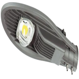 General Purpose LED Lights