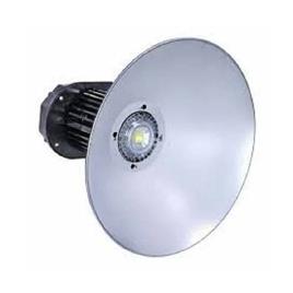 Aluminum LED Mid Bay Industrial Light