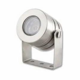 Mild Steel 5W Outdoor LED Fixture