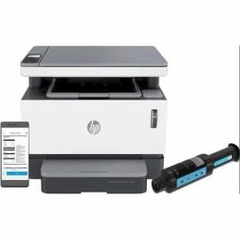 HP Neverstop Laser MFP Printer (LED Mono)