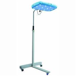 LED Phototherapy Machine