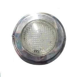 Stainless Steel Pool LED