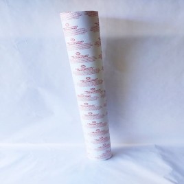 Cad Plotter Paper Roll for LED Signs (48"x100m) 90gsm Super White