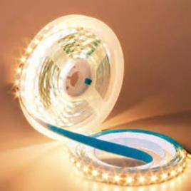 LED STRIP-2835 384 L