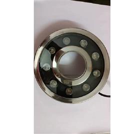 Stainless Steel LED Pool Light