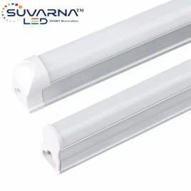 LED Tube Light 4 Feet