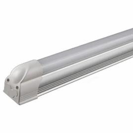 LED Tube Lighting