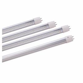 T8 LED Tube Light (1 Foot)