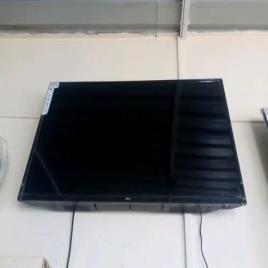 Standard LED Television