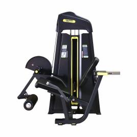 VIVA Leg Extension Machine