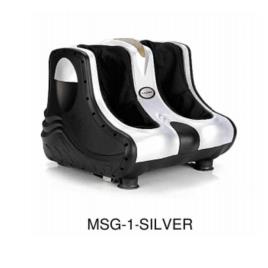 Gym Electric Leg Massager, 80W