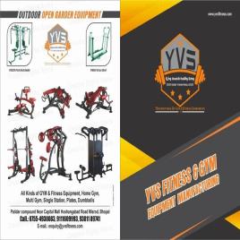 45 Degree Leg Press Gym Equipment