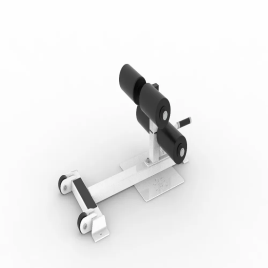 Legs Fitness Sissy Squat Equipment