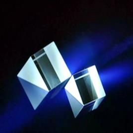 Leica Micro Prismatic Reflective Sheeting