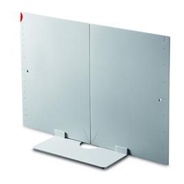 GZM 30 Leica Target Plate